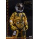 DAMTOYS ELITE SERIES 1/6 U-2 DRAGON LADY PILOT